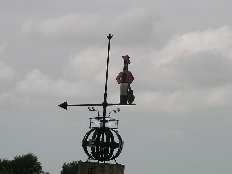 Spanje 2010 270.JPG